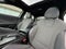 2024 Hyundai ELANTRA N Line DCT