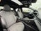 2024 Hyundai ELANTRA N Line DCT
