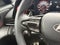 2024 Hyundai ELANTRA N Line DCT