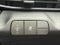 2024 Hyundai ELANTRA N Line DCT
