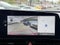 2024 Hyundai ELANTRA N Line DCT