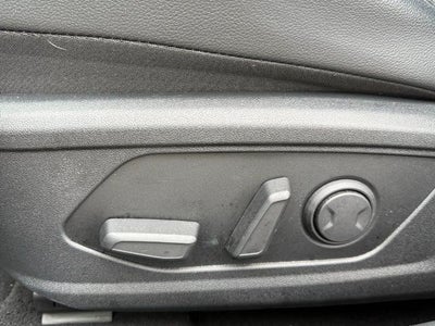 2024 Hyundai ELANTRA N Line DCT