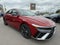 2024 Hyundai ELANTRA N Line DCT