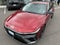 2024 Hyundai ELANTRA N Line DCT
