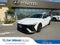 2025 Hyundai ELANTRA N Line DCT