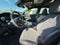 2025 Hyundai ELANTRA N Line DCT