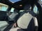 2025 Hyundai ELANTRA N Line DCT