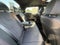 2025 Hyundai ELANTRA N Line DCT