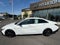 2025 Hyundai ELANTRA N Line DCT
