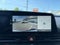 2025 Hyundai ELANTRA N Line DCT
