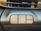 2025 Hyundai ELANTRA N Line DCT