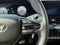 2025 Hyundai ELANTRA N Line DCT