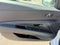2025 Hyundai ELANTRA N Line DCT