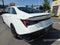 2025 Hyundai ELANTRA N Line DCT
