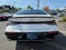 2025 Hyundai ELANTRA N Line DCT