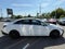 2025 Hyundai ELANTRA N Line DCT