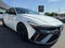 2025 Hyundai ELANTRA N Line DCT