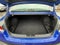2024 Hyundai ELANTRA SEL IVT