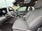 2024 Hyundai ELANTRA SEL IVT