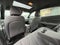2024 Hyundai ELANTRA SEL IVT