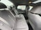 2024 Hyundai ELANTRA SEL IVT