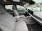 2024 Hyundai ELANTRA SEL IVT