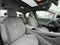 2024 Hyundai ELANTRA SEL IVT