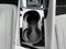 2024 Hyundai ELANTRA SEL IVT