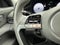 2024 Hyundai ELANTRA SEL IVT