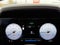 2024 Hyundai ELANTRA SEL IVT