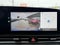 2024 Hyundai ELANTRA SEL IVT