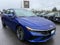2024 Hyundai ELANTRA SEL IVT