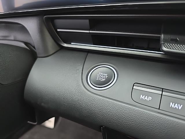 2024 Hyundai ELANTRA N DCT