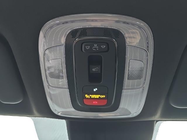 2024 Hyundai ELANTRA N DCT