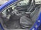 2024 Hyundai ELANTRA N DCT