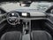 2024 Hyundai ELANTRA N DCT