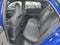 2024 Hyundai ELANTRA N DCT