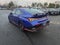 2024 Hyundai ELANTRA N DCT