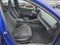 2024 Hyundai ELANTRA N DCT