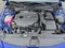 2024 Hyundai ELANTRA N DCT