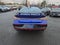 2024 Hyundai ELANTRA N DCT