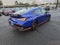 2024 Hyundai ELANTRA N DCT