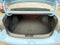 2025 Hyundai ELANTRA N DCT