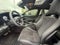 2025 Hyundai ELANTRA N DCT