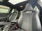 2025 Hyundai ELANTRA N DCT
