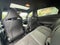 2025 Hyundai ELANTRA N DCT