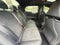 2025 Hyundai ELANTRA N DCT