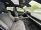 2025 Hyundai ELANTRA N DCT