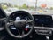 2025 Hyundai ELANTRA N DCT