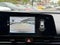 2025 Hyundai ELANTRA N DCT